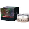 GUAM Seatherapy Axantine crema lifting antirughe