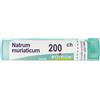Boiron Natrum Muriaticum 200ch 80 Granuli
