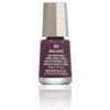 Mavala Minicolors Smalto Unghie 62 Milano 5ml