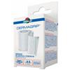 Master Aid Master-aid Dermagrip Benda Elastica Coesiva 4m X 4cm
