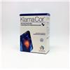 Nutrigea Klamacor 60 Capsule