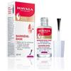 Mavala Barriere Base Unghie Idratante 10ml