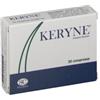 Sc pharma di sortino roberto Keryne 30 Compresse