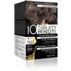 Silium Colorazione Permanente 10 Minuti Biondo Intenso 7.00