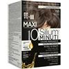Silium Maxi Colore Permanente 10 Minuti Biondo Intenso 7.00