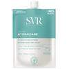 Svr Hydraliane Creme 50ml