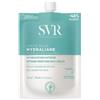 Svr Hydraliane Creme Riche 50ml