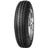 SUPERIA ZO 195/55 R15 85V VR Superia Zo Ecoblue Hp