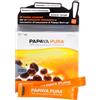 Zuccari - Papaya Pura - Integratore Immunitario in Stick-Pack