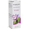 Adamah - Eie Ribes Nero - Integratore Alimentare 60 ml