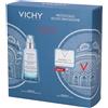 Vichy MINERAL 89 COFANETTO 2025 1 MINERAL 89 SIERO 50 ML + 1 MINERAL 89 CREMA GENERIC MINI 15 ML OMAGGIO