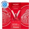 Vichy LIFTACTIV COLLAGEN SPECIALIST 16 BOX NATALE 2025 1 BONDING SERUM 30 ML + 1 CREMA GIORNO 15 ML OMAGGIO + 1 CREMA NOTTE 15 ML OMAGGIO