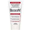 BIODERM PASTA BARRIERA ZINCO 30 ML