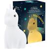 Paladin Pharma SWEET DREAMS MINI UNICORNO