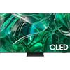 SAMSUNG QE65S90FATXZT