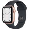 Apple Watch Series 6 44mm Oro GPS