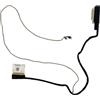 Flat LCD Display HP Compaq 15-R 15-G DC02001VU00 750635-001 40 pin Originale