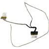 Flat LCD Display Notebook Asus Asus F555B A555 X555 1422-01T00AS Originale