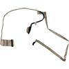 Flat LCD Display Notebook HP 510 515 40 pin Originale