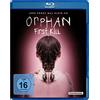 Studiocanal (PLAION PICTURES) Orphan: First Kill