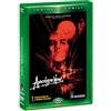Eagle Pictures Apocalypse Now