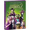 Eagle Pictures La Famiglia Addams 2 (DVD)