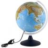 Tecnodidattica Mappamondo Elite 30 cm di Tecnodidattica