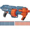 Hasbro Nerf Elite 2.0-Shockwave RD-15 di Hasbro