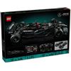 Lego Technic Mercedes-AMG F1 W14 E Performance 42171 di Lego