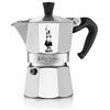 Bialetti Moka Express 6 Tazze di Bialetti