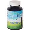 LIFE 120 ITALIA Srl Vitalife D 100 softgels