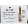 IST.GANASSINI SpA Rilastil Hydrotenseur Fiale Antirughe Liftanti 7 ml