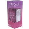 CAUDALIE ITALIA Srl Caudalie The Des Vignes Duo Mani E Labbra