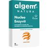 ALGEM NATURA Srl Algem nucleo enzyvit 30 compresse