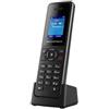 GRANDSTREAM Telefono fisso Grandstream Networks DP720 DECT Nero