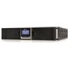 UNIT Technologies Gruppo di continuita' Unit Technologies Usv lin 1500VA Gold 1500 R/T silent [UL1500CB-SP-3BAT-ST]