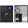 Eaton Gruppo di continuita' Eaton USV LIN 750VA 5SC 750i [5SC750I]