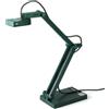 IPEVO Scanner di documenti Ipevo V4K Ultra HD 8MP Verde [5-880-4-01-00]