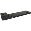 Hp Docking Station HP UltraSlim D9Y32AA [D9Y32AA_OHNE KABEL]