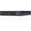 UNIT Technologies Gruppo di continuita' Unit Technologies USV ONL 1500VA Rack/Tower G2 Nero [UD1500CS-IRTG2]
