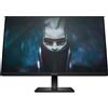 Hp Monitor Led 23.8" Hp Omen 24 Full HD 1920x1080p 1ms classe E Nero [780D9AA#ABB]
