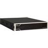 Aeg Gruppo di continuita' Aeg usp intelligente apc 1000VA 230V [30004620]