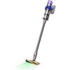 Dyson Aspirapolvere Dyson V15 detect fluffy senza fili 660W Multicolore [476575-01]