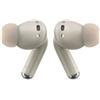 Motorola Auricolari Motorola Moto Buds+ Wireless/Bluetooth Beige [PG38C05742]