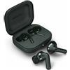 Motorola Auricolari Motorola Moto Buds+ Wireless/Bluetooth Grigio [PG38C05743]