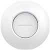 GRANDSTREAM Access point Grandstream GWN7625 wireless Wi-Fi 5 Bianco [KMGRSAPGGWN7625]