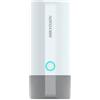 Hikvision Access point Hikvision DS-3WAP623E-SI wireless Dual Band Wi-Fi 6 Bianco [DS-3WAP623E-SI\317200309]