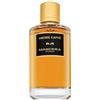 Mancera Amore Caffe Eau de Parfum unisex 120 ml