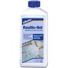 Lithofin ruggine della ex Rostentferner 500 ML