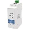 PUSR Modbus Gateway con Modbus RTU a Modbus TCP RS485 al convertitore Ethernet DR302